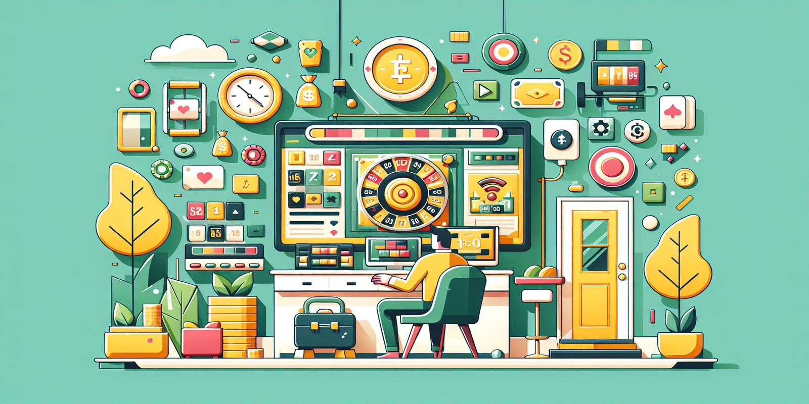 Aviator Game Download Guide at Pin Up Casino for Pakistani players