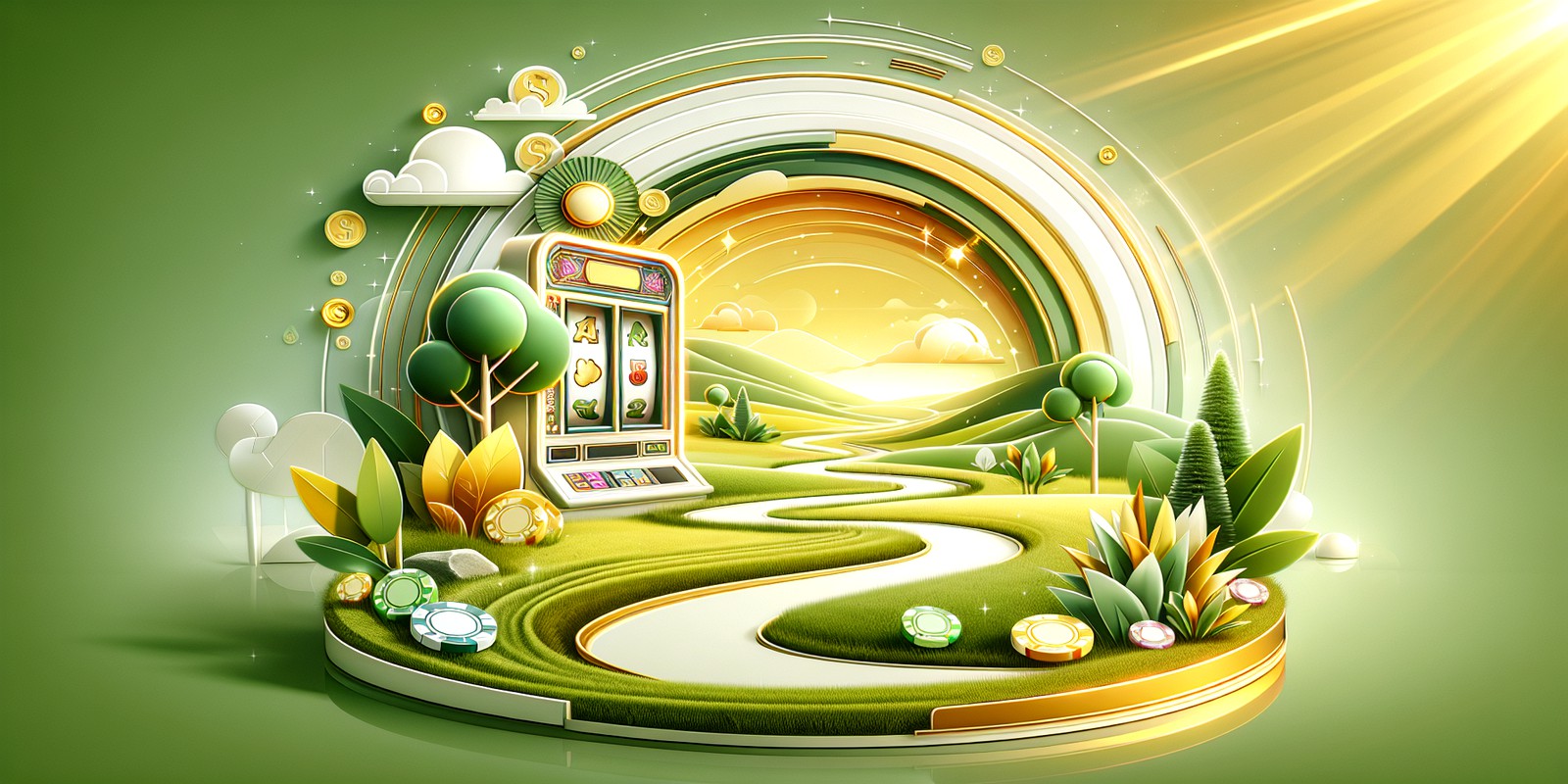 Aviator Game Download: Your Ultimate Guide to Winning Big in 2025 - Crash Game Guide Guide for Indian | PinUp