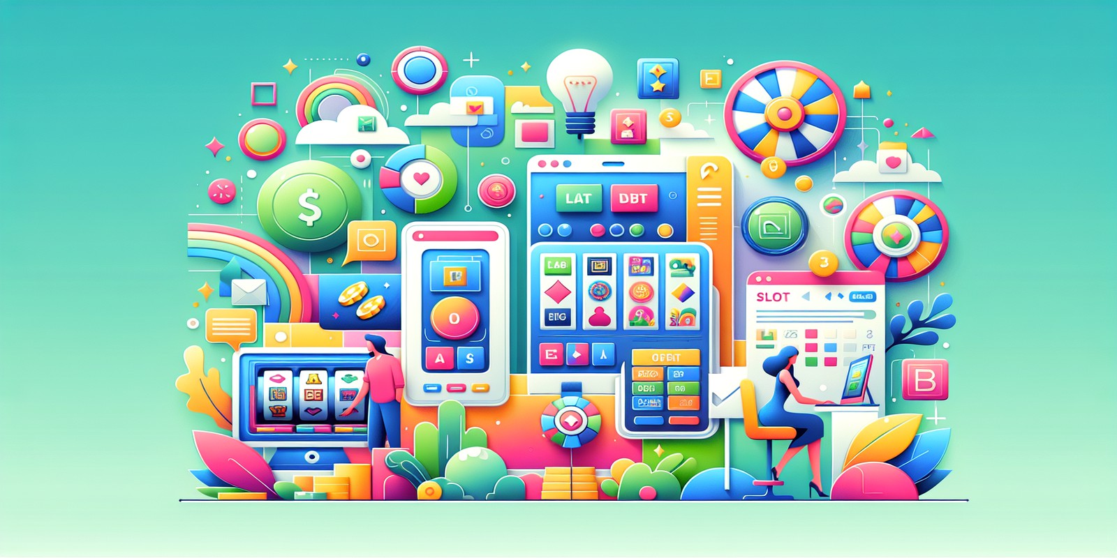 Best Strategies for Pakistan Users 2025 - Pin Up Casino Guide for Pakistan Players