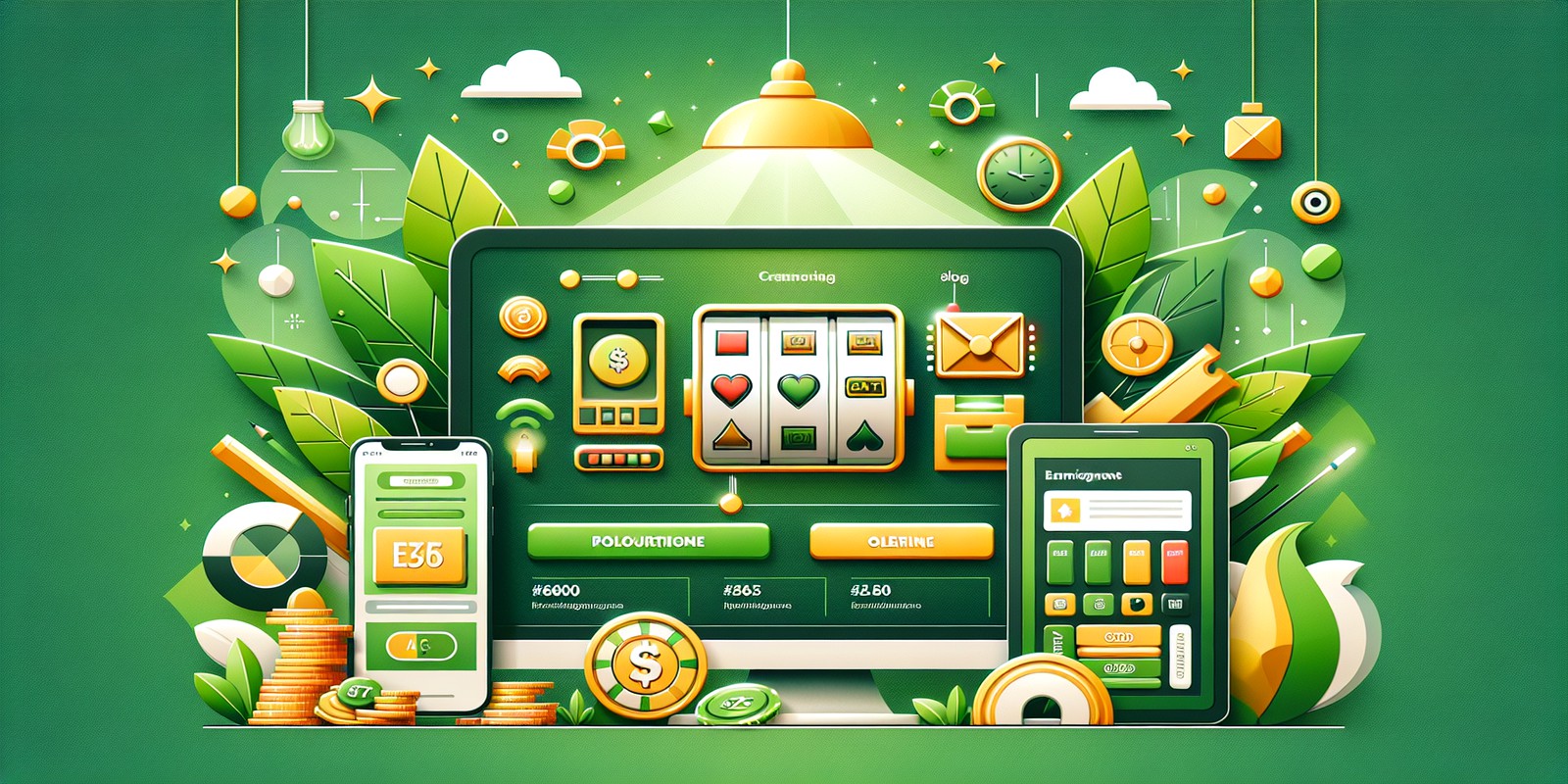 Cryptocurrency and Slots: Transform Your Winnings in 2025 - Slot Strategy Guide for Indian | PinUp