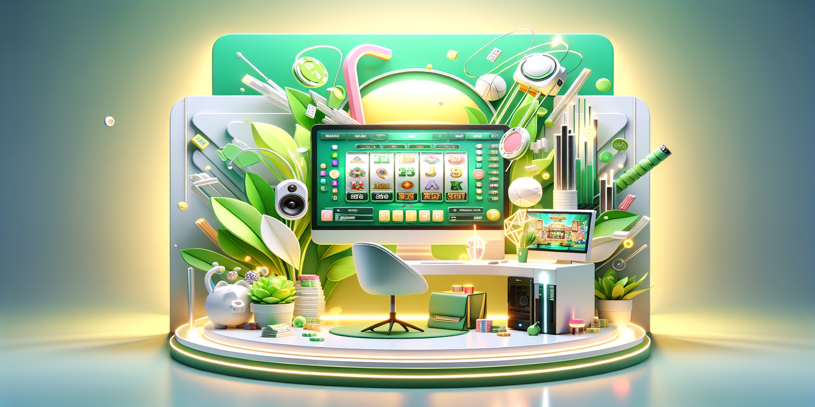 Teen Pati Real: The Slot Game Taking 2025 by Storm! - Pin Up Casino Guide for Pakistan Players.
