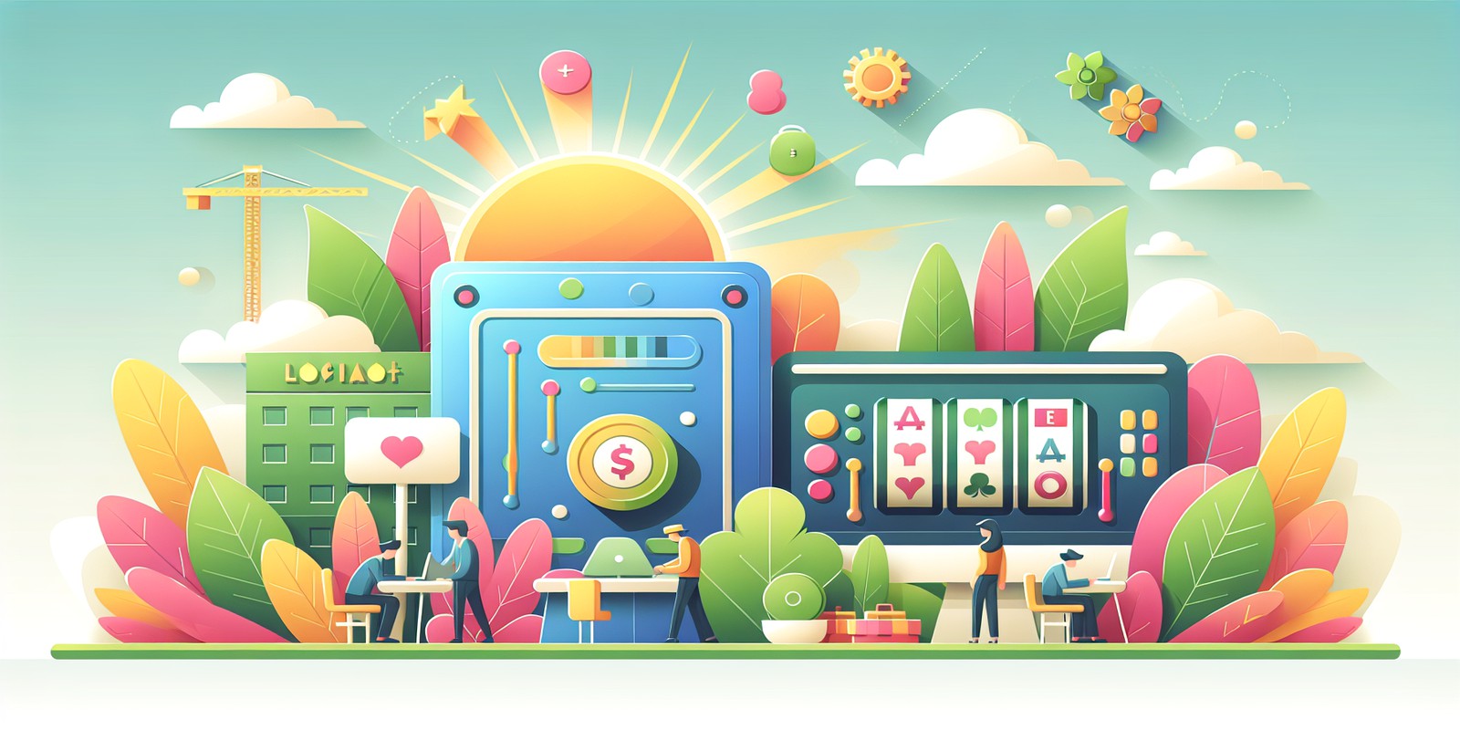 Download the Ultimate Aviator Predictor for Slot Success in 2025 - A guide by Pin Up Casino for Pakistan players.