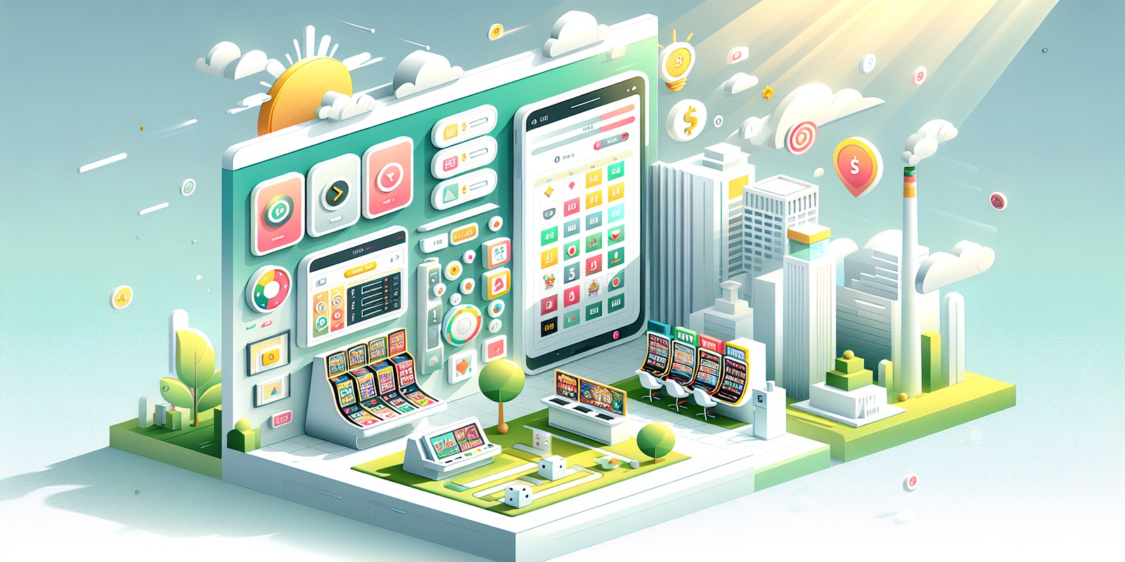 Experience the Venetian Las Vegas: Slot Games Extravaganza 2025 - Pin Up Casino Guide for Pakistan Players