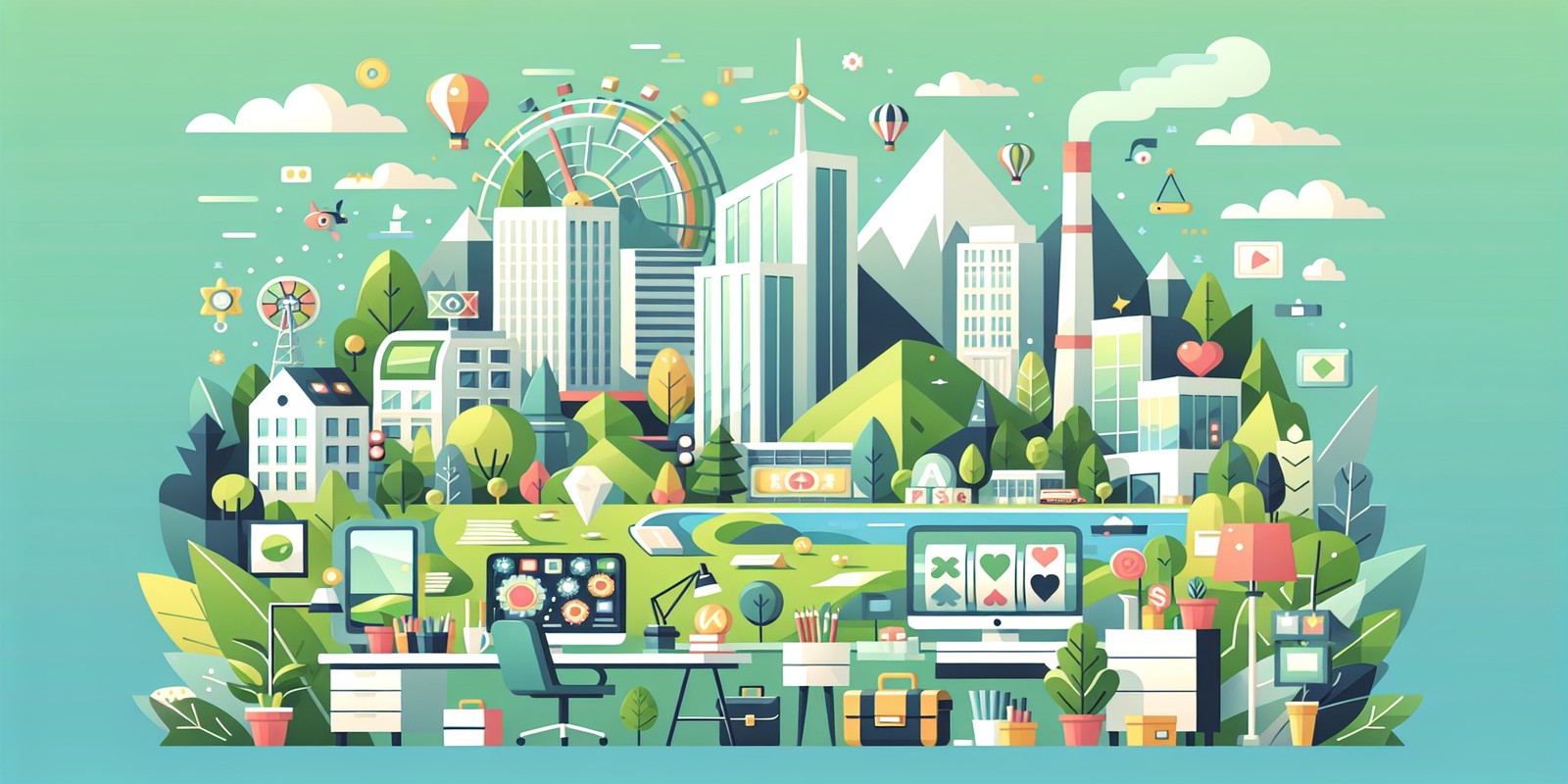 Expert Tips: Pakistan Guide 2025 - Pin Up Casino Guide for Pakistan Players