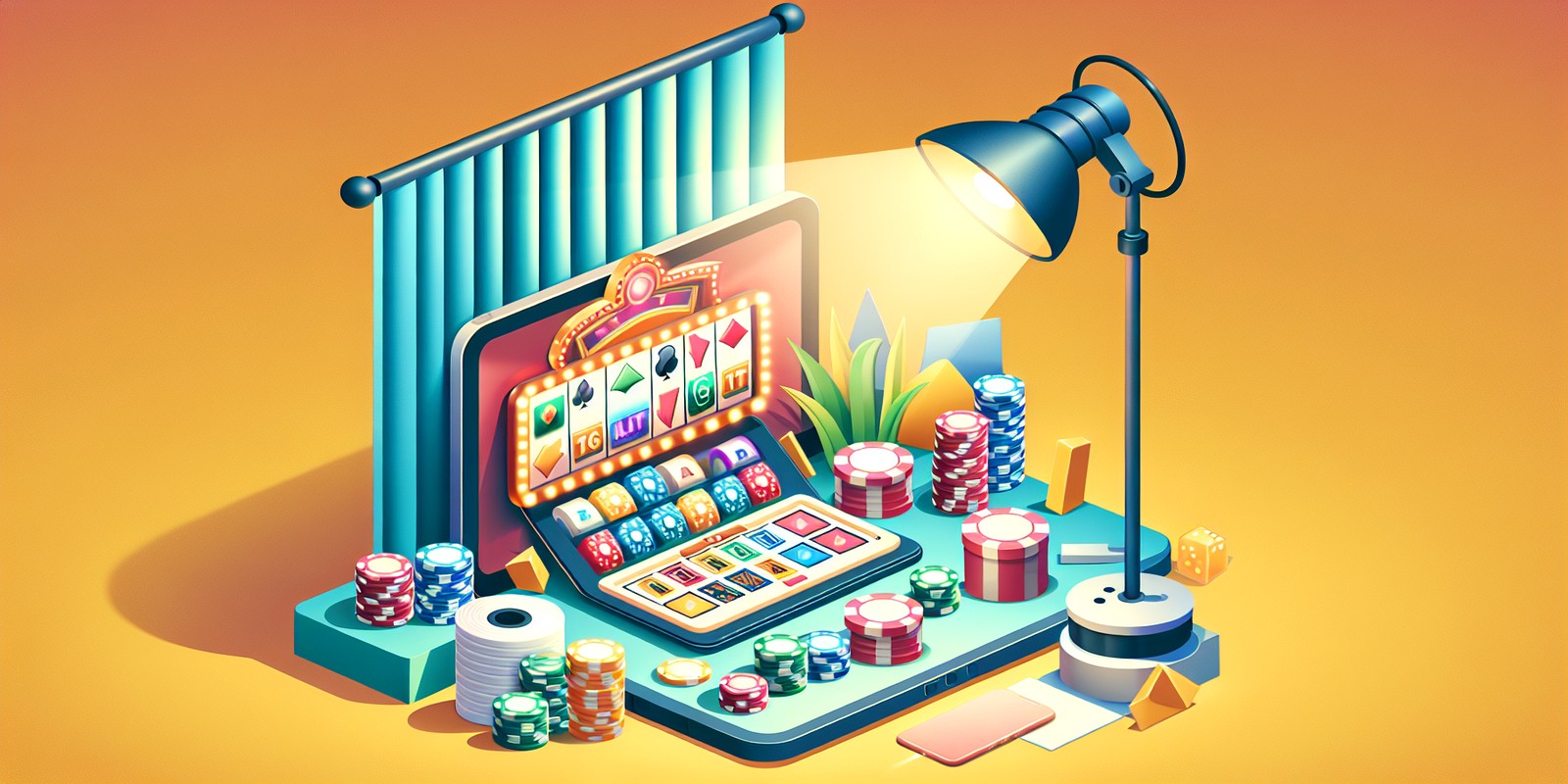 Step-by-step guide image for downloading the Aviator Game at Pin Up Casino, aimed at Pakistani players.