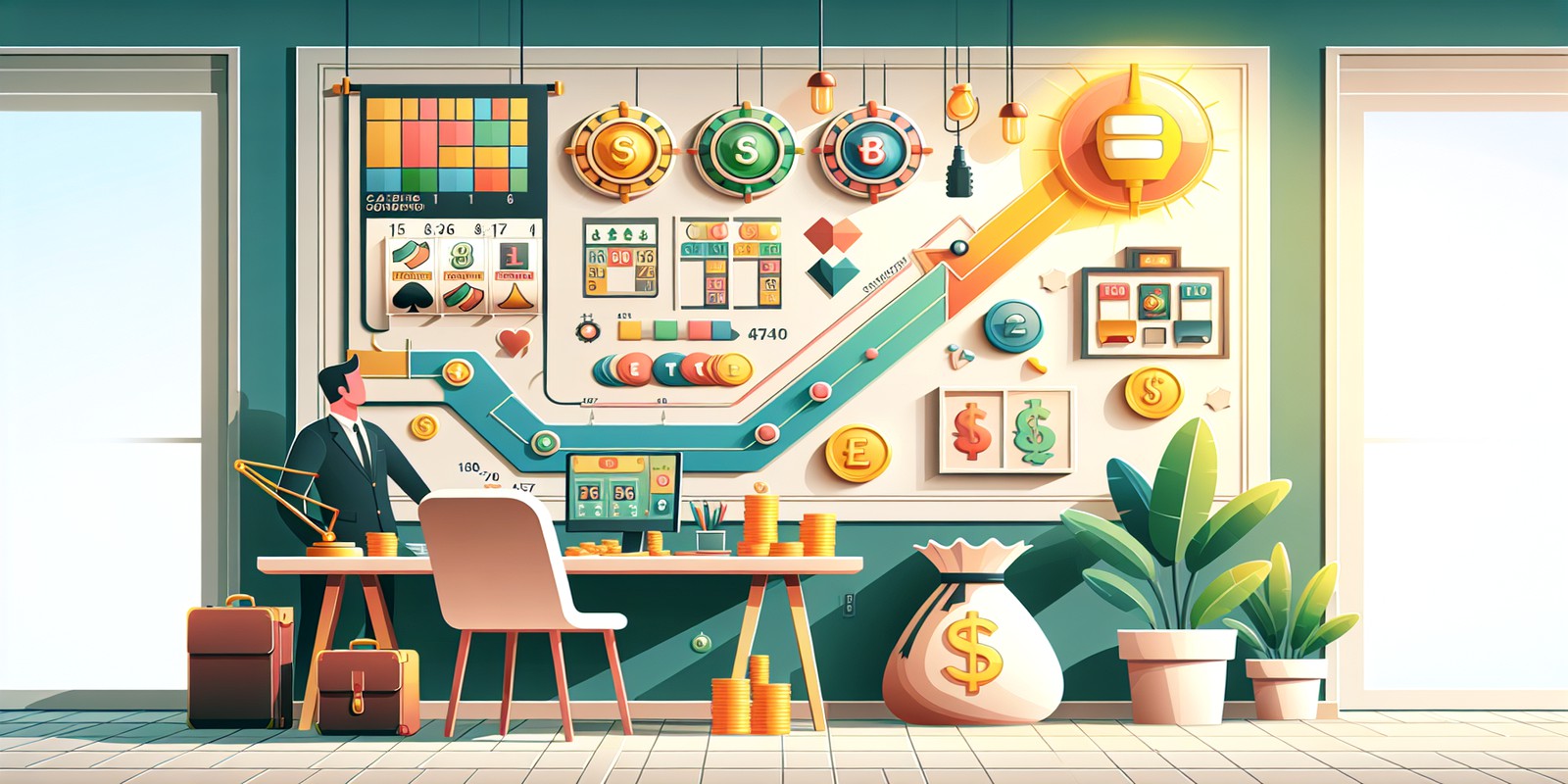 Mastering Teen Patti Gold: Winning Strategies guide for Pakistan players from Pin Up Casino.