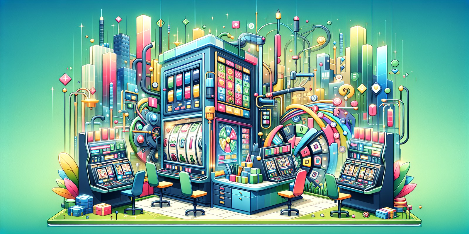 Mastering Teen Patti Happy Slots with strategies for big wins - A guide by Pin Up Casino for Pakistani players.