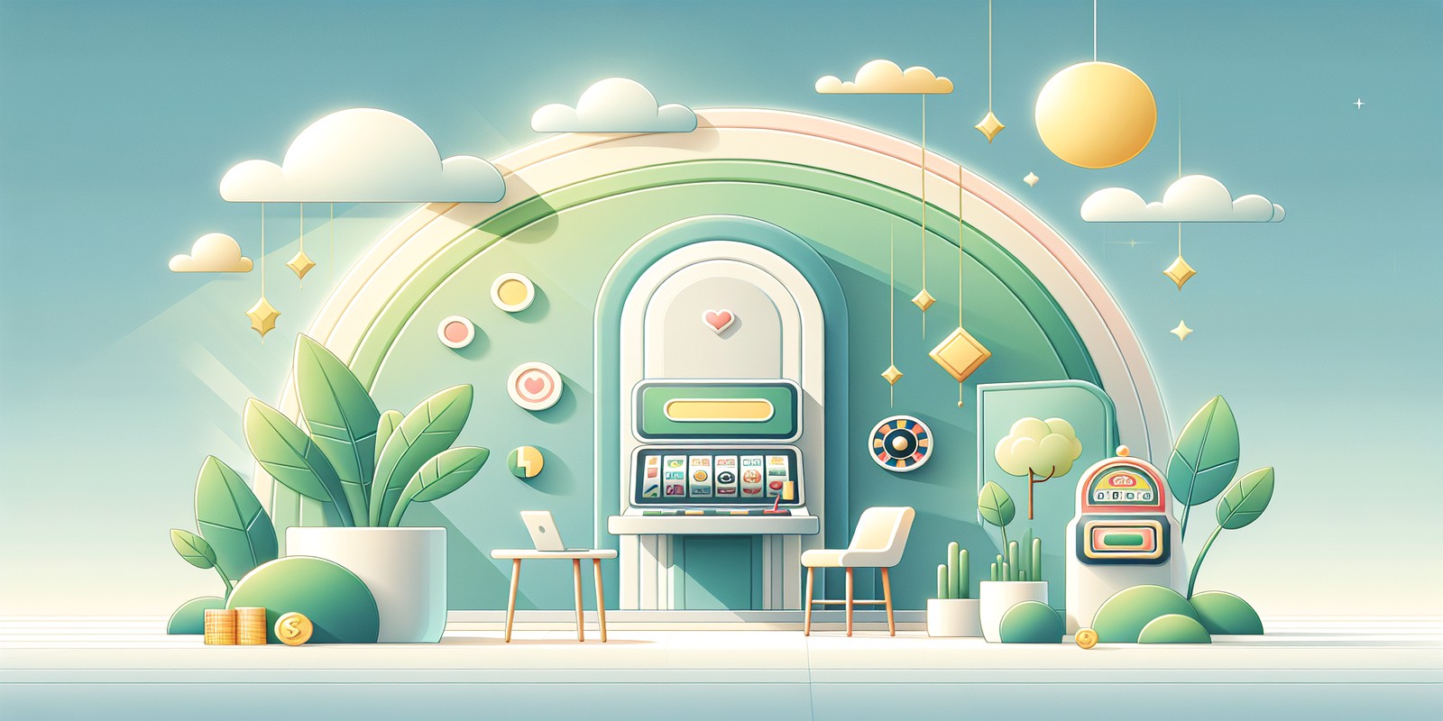 Maximize Your Winnings: Expert Cash Strategies for Slots 2025 at Pin Up Casino