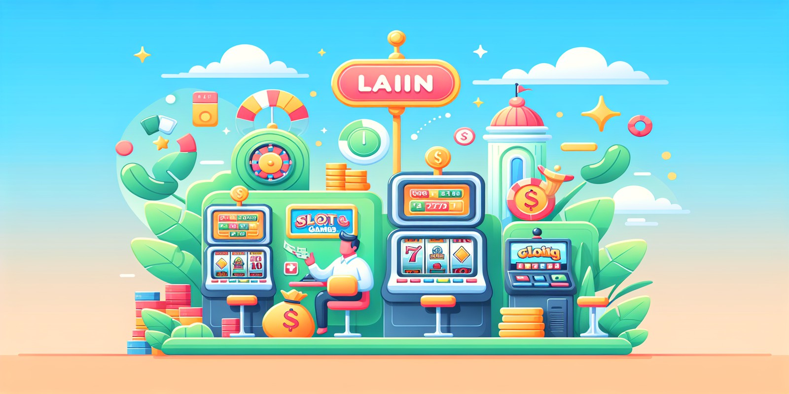 Maximize Your Wins: Bet Pro Cash Strategies for Slot Games 2025 - Pin Up Casino Guide for Pakistan Players