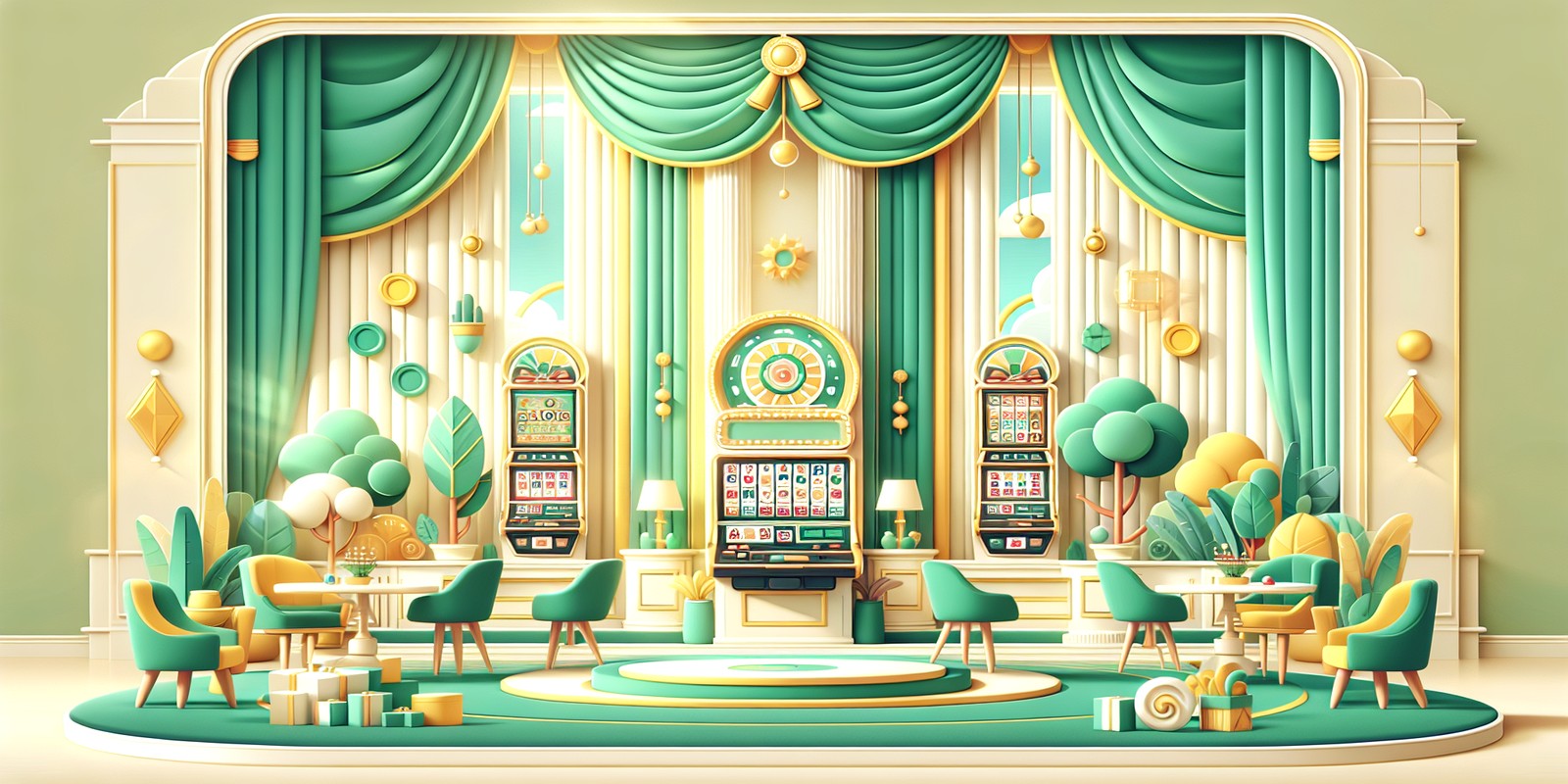 Teen Patti Happy Vibes - A colorful slot game guide from Pin Up Casino for Pakistan players.