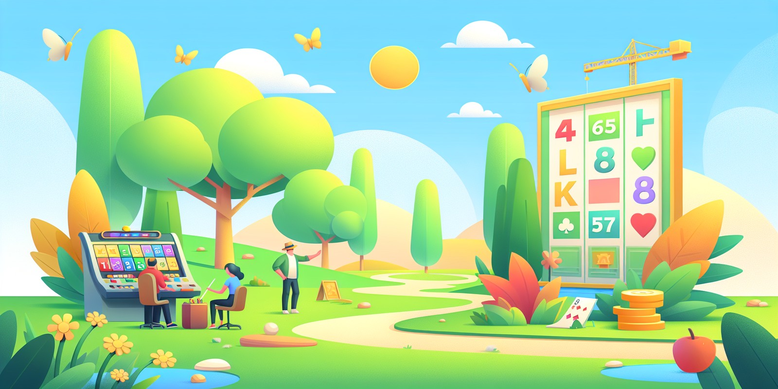 Detailed guide on TeenPatti Gold strategies from Pin Up Casino for winning in 2026.