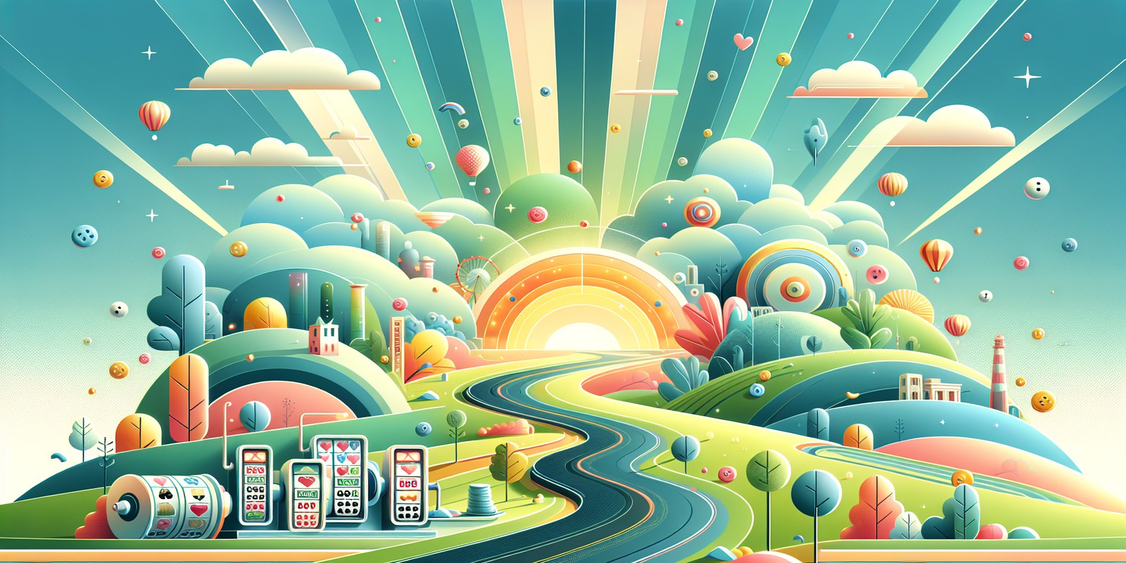 Teen Pati slot strategies guide featured image with tips for 2026