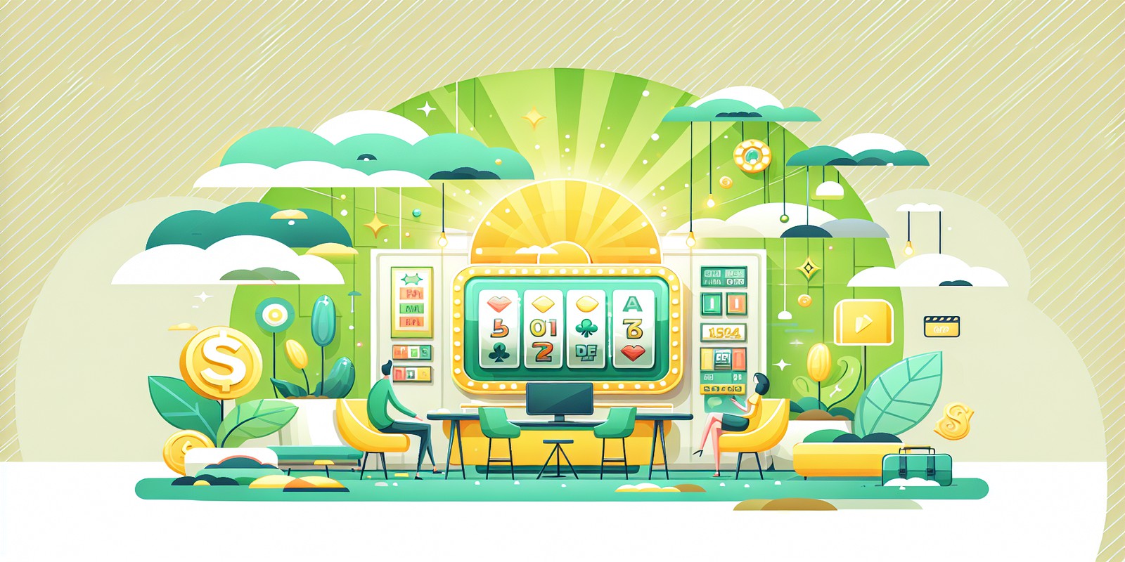 Guide to winning strategies for Teen Patti Happy at Pin Up Casino, featuring engaging visuals.