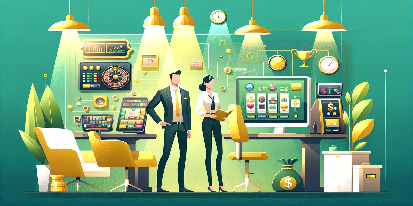 Unlock Big Wins with the Winzo App: Slot Strategies for 2025 - Slot Strategy Guide for Indian | PinUp