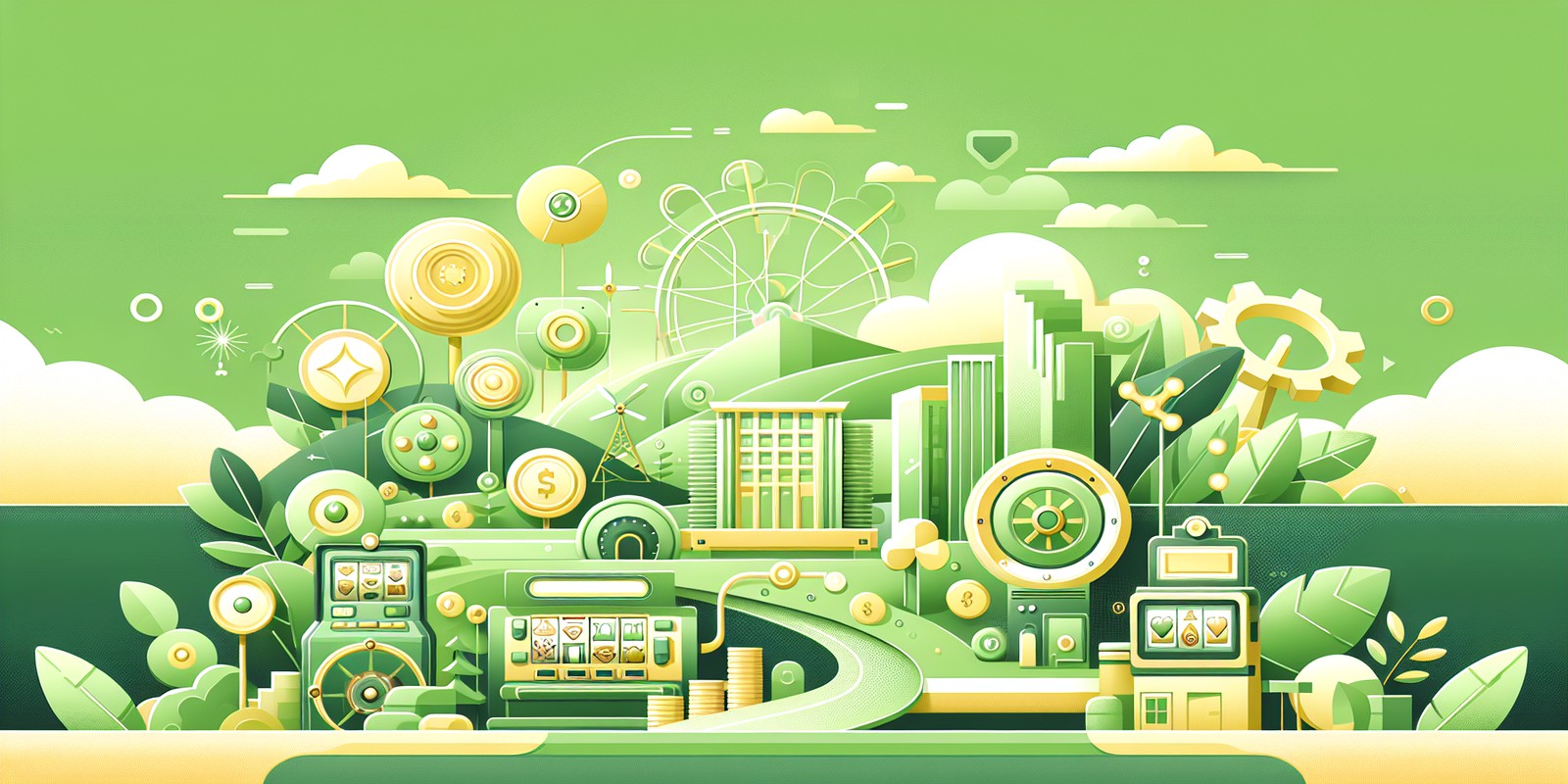 Unlock Big Wins: Your Ultimate Guide to TeenPatti Gold Slots 2025 at Pin Up Casino - A detailed strategy guide for players.