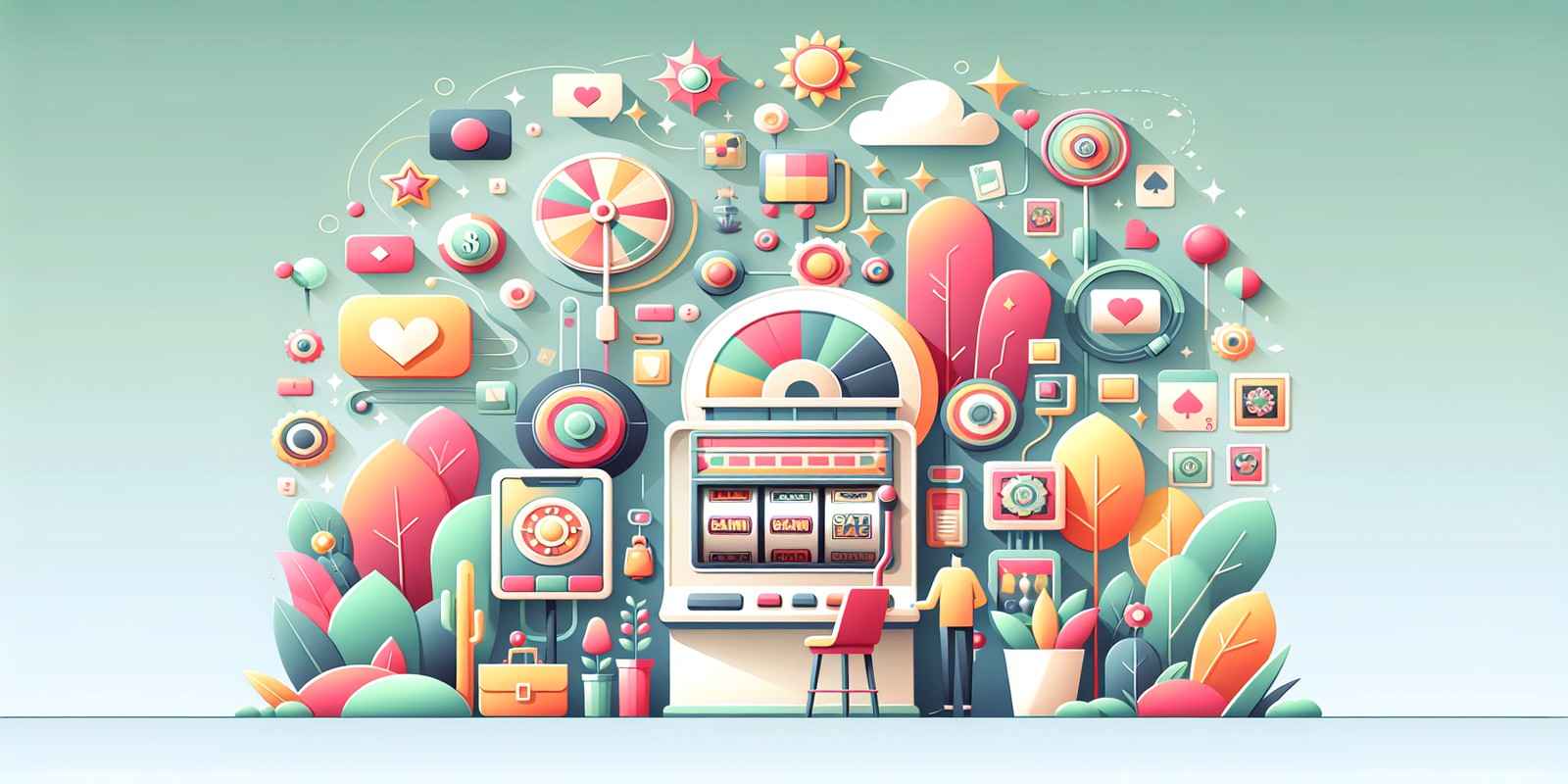 Unlock Excitement: Download the Best Aviator Game for 2025 at Pin Up Casino Guide for Pakistan Players.