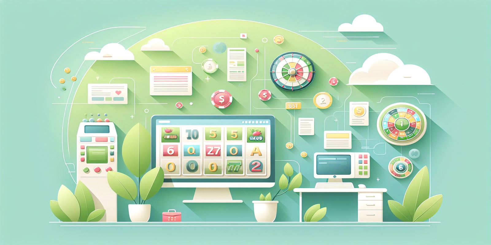 Aviator Game Guide - How to Download and Win at Pin Up Casino