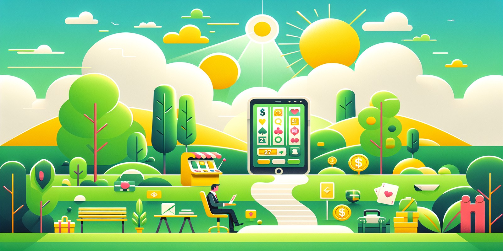 Unlock Teen Patti Happy Slots: Winning Strategies for 2025 guide for Pakistani players at Pin Up Casino