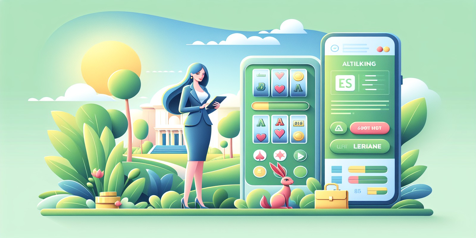 Unlock the Aviator Game Download - Winning Strategies for Pakistani Players at Pin Up Casino