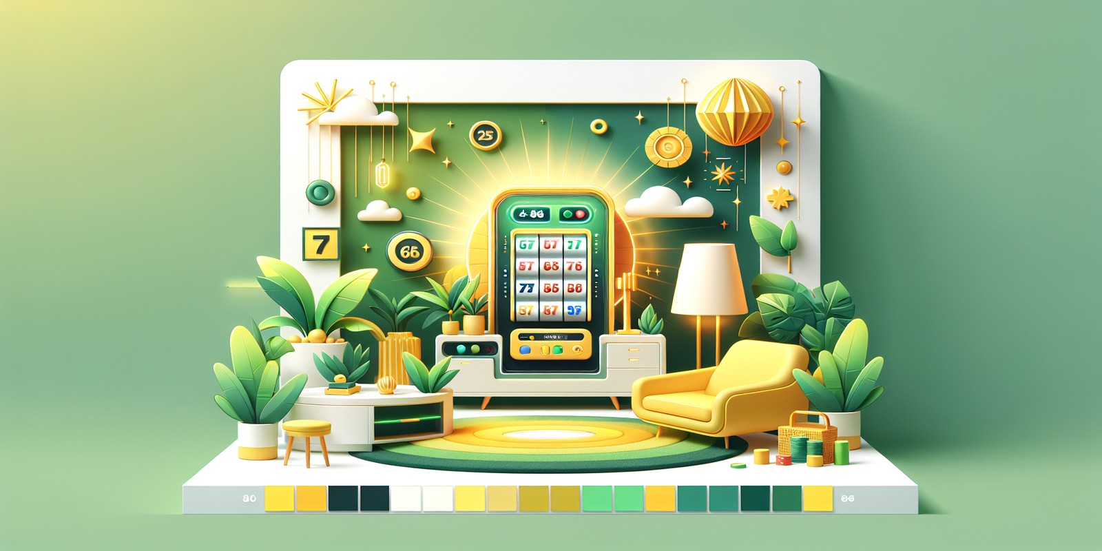 Unlock the Secrets of Teen Patti Gold: Winning Strategies for 2025 - A comprehensive guide by Pin Up Casino for Pakistani players