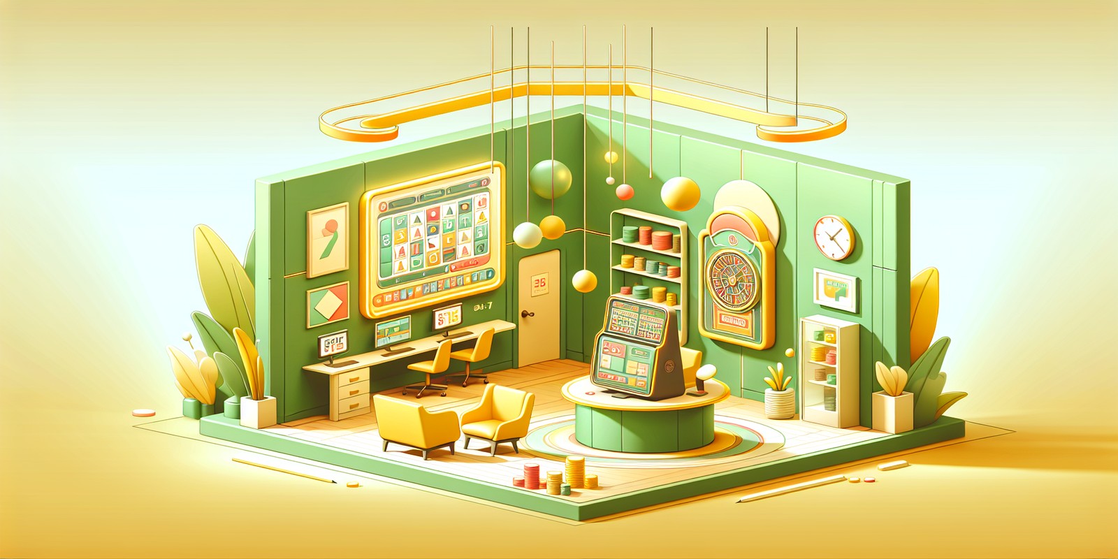 Unlock Winning Secrets: Teen Patti Gold Game Guide for 2025 - A strategy guide for players at Pin Up Casino