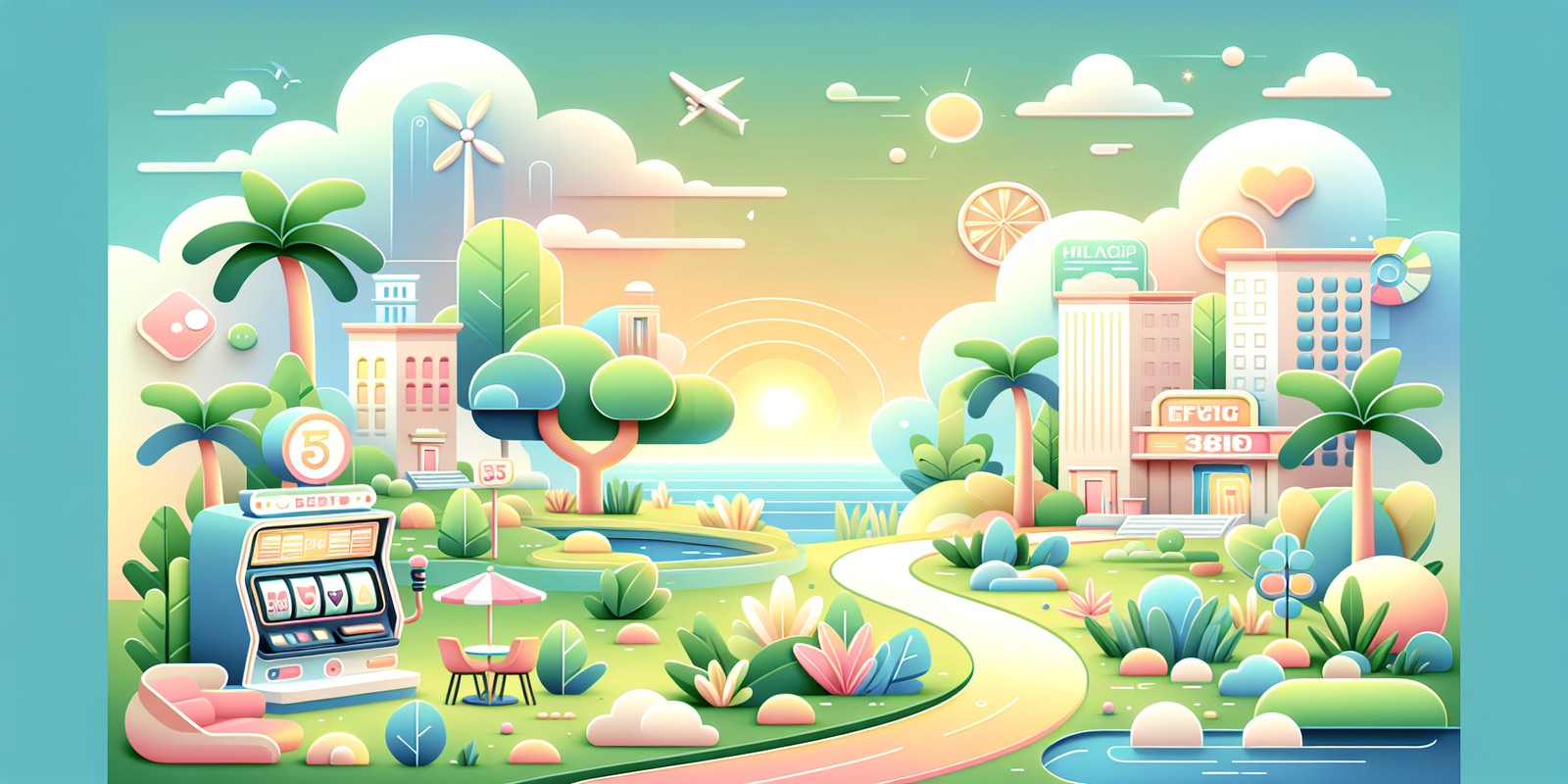 Unlocking Aviator Predictor Guide for Slot Players at Pin Up Casino