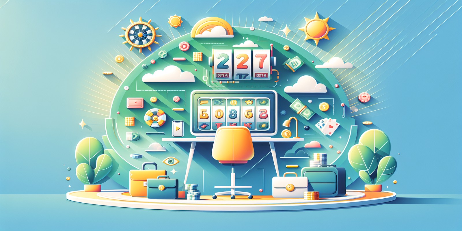 Unlocking Bet Pro Cash: Expert Slot Strategies for 2026 at Pin Up Casino tailored for Pakistan players.