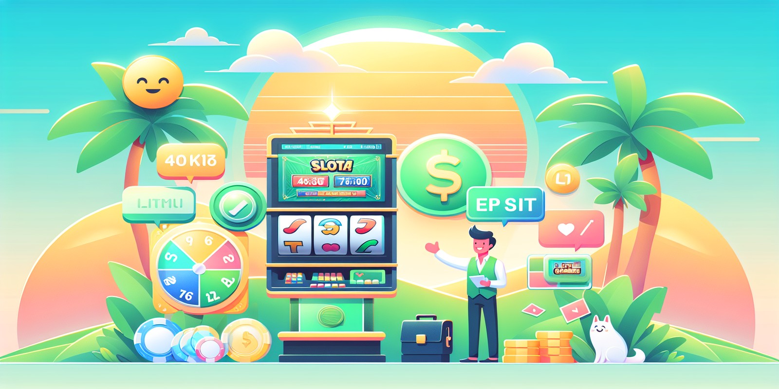 Unlocking strategies for the Aviator game in 2025 - a comprehensive guide for Pin Up Casino players in Pakistan.