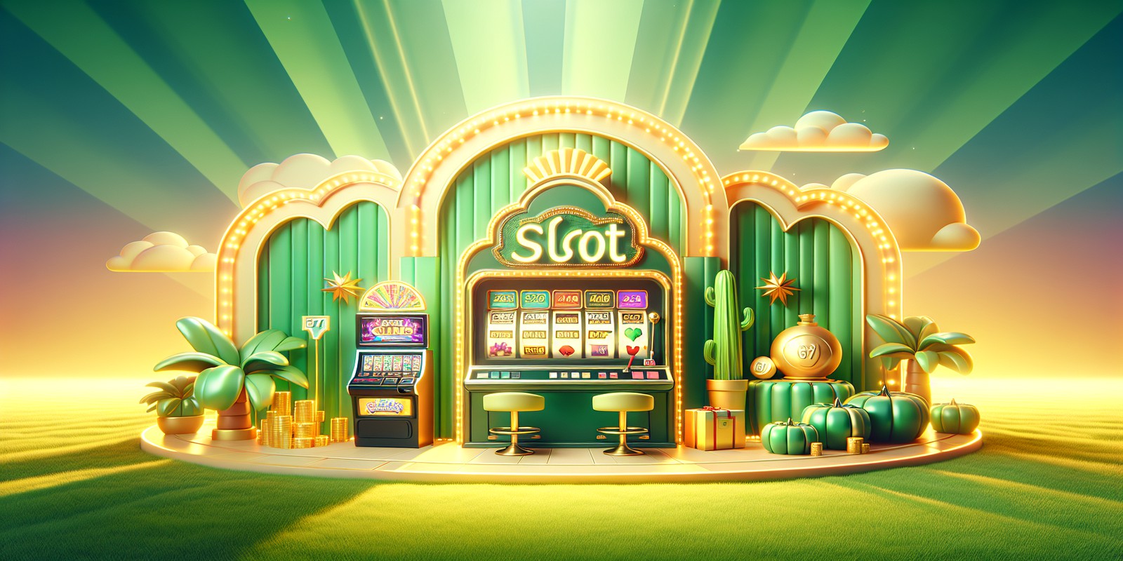 Unlocking Teen Pati Real: Top Slot Strategies for 2026 - A guide from Pin Up Casino.