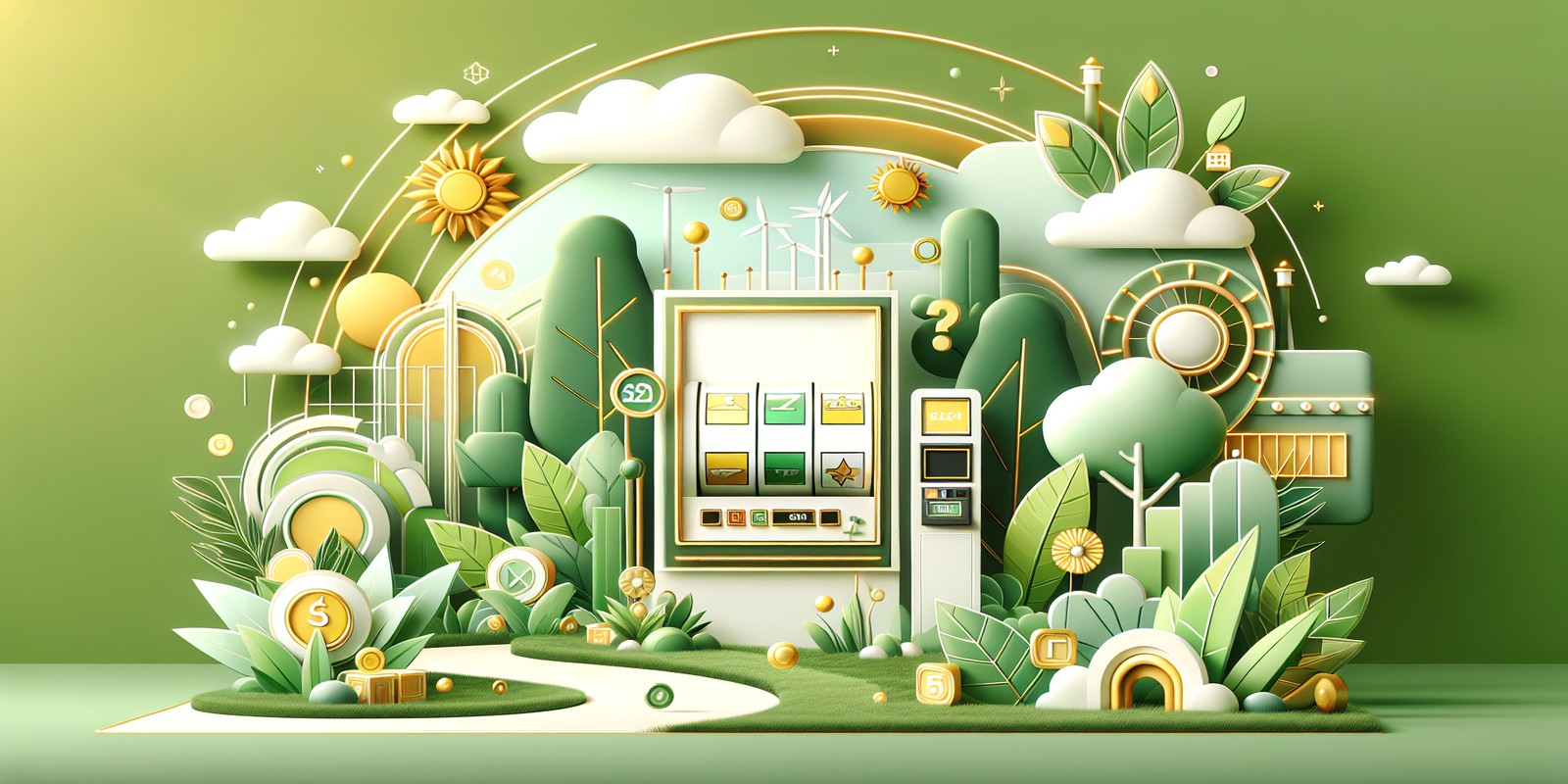 Unlocking Teen Patti Gold: A Guide to Winning in 2025 - Pin Up Casino's strategy guide for players