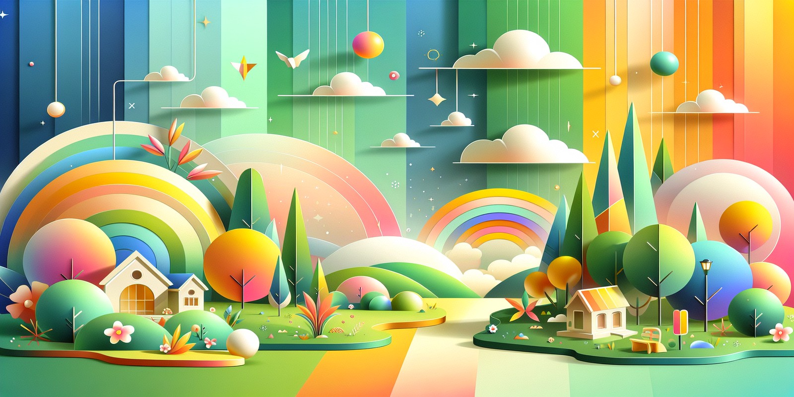 Comprehensive guide image for Teen Patti Gold strategies at Pin Up Casino