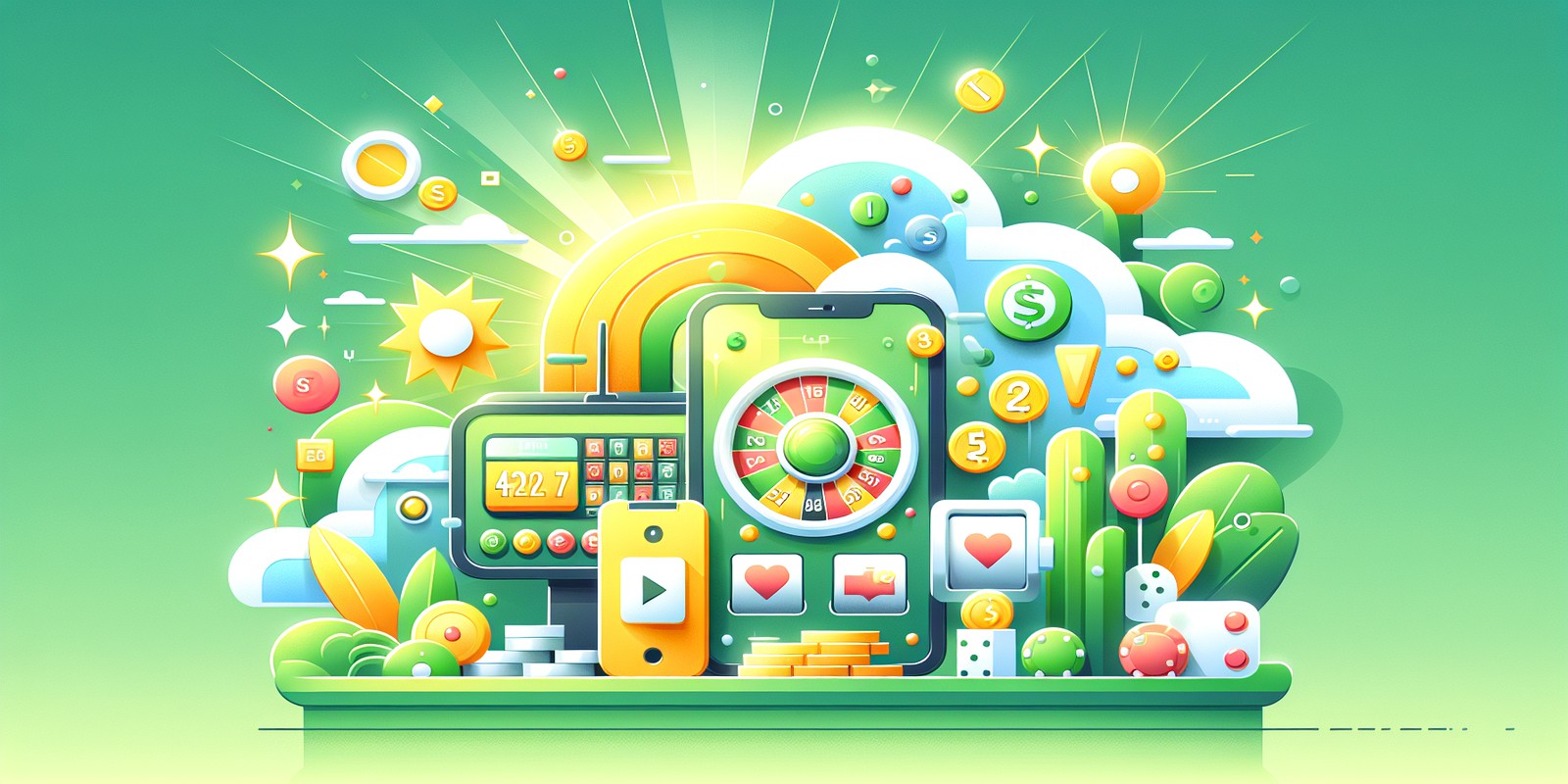 Unlocking 'Teen Patti Gold': Top Strategies for Maximum Wins in 2025 - Gaming Guide Guide for Indian | PinUp