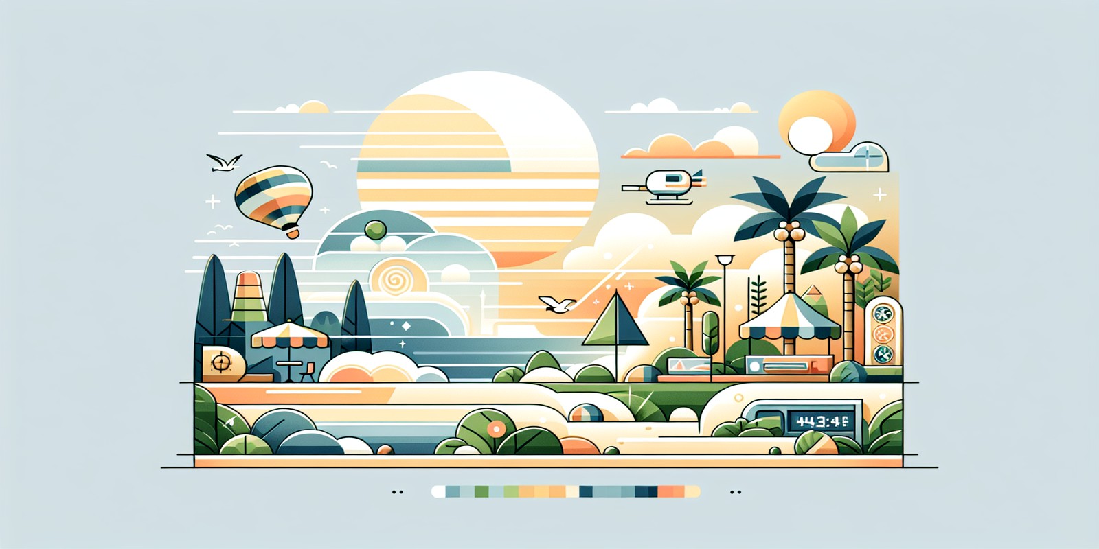 Unlocking Teen Patti Gold strategies with Pin Up Casino - Expert Guide for Players.