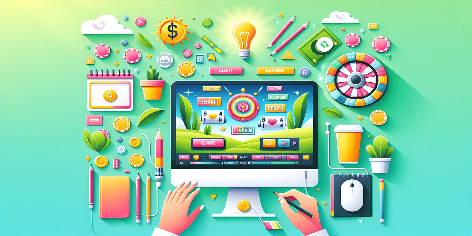 Unlocking Teen Patti Gold: Your 2025 Guide to Winning Big at Pin Up Casino.