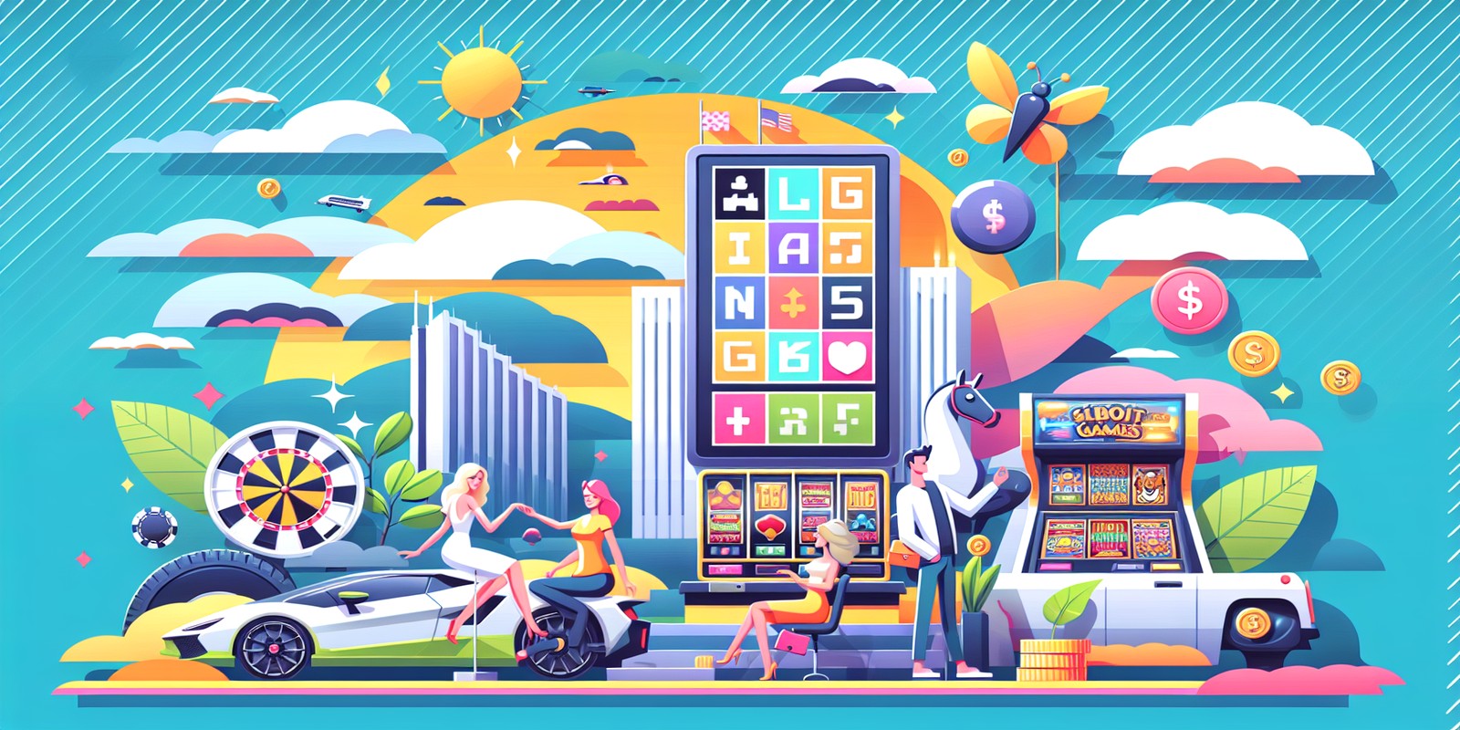 Unlocking TeenPatti Gold: Your 2025 Guide to Winning Big in Slots by Pin Up Casino