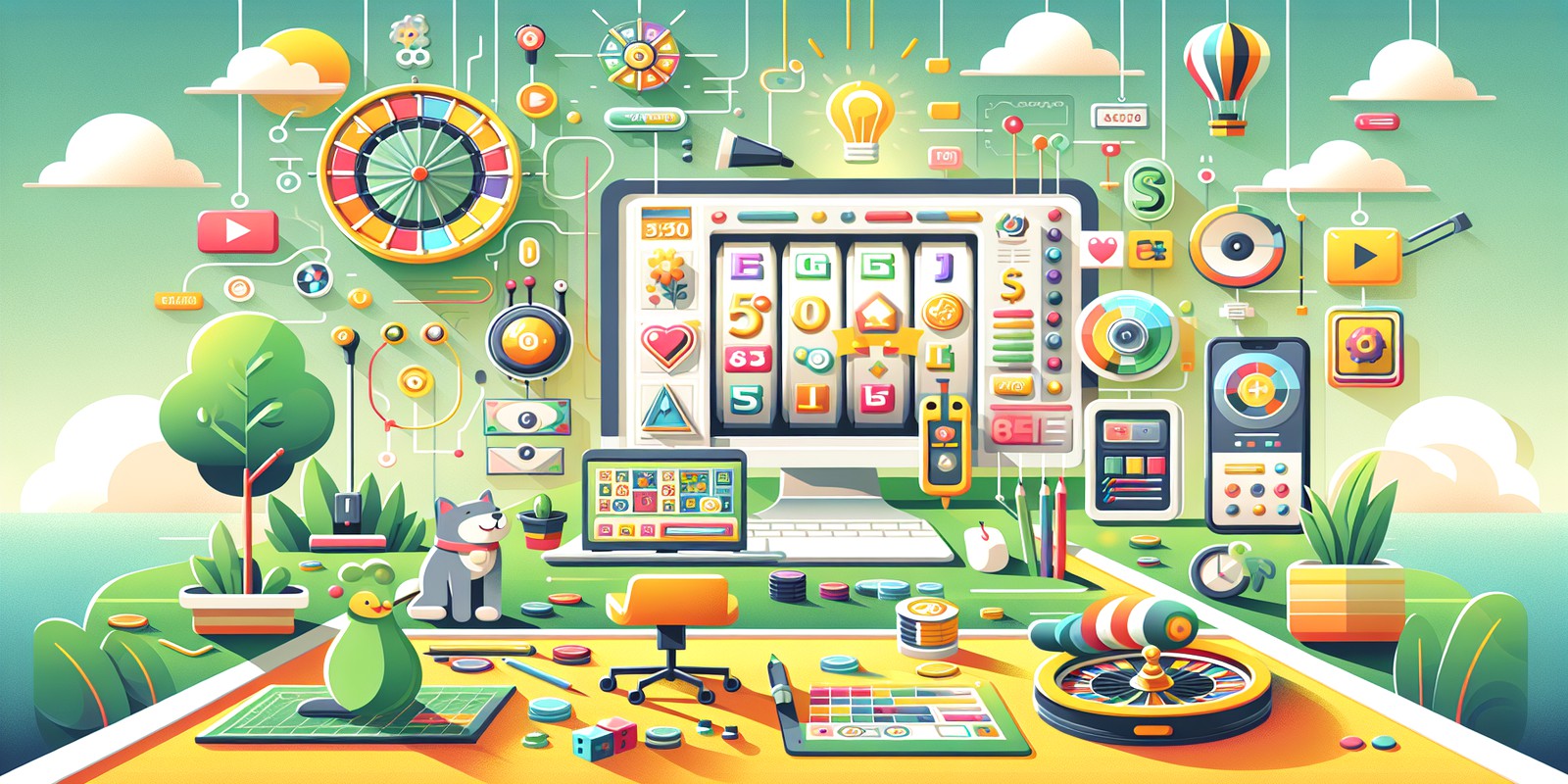 Unlocking TeenPatti Gold: Your Slot Game Guide for 2025 - A detailed overview for Pakistani players at Pin Up Casino