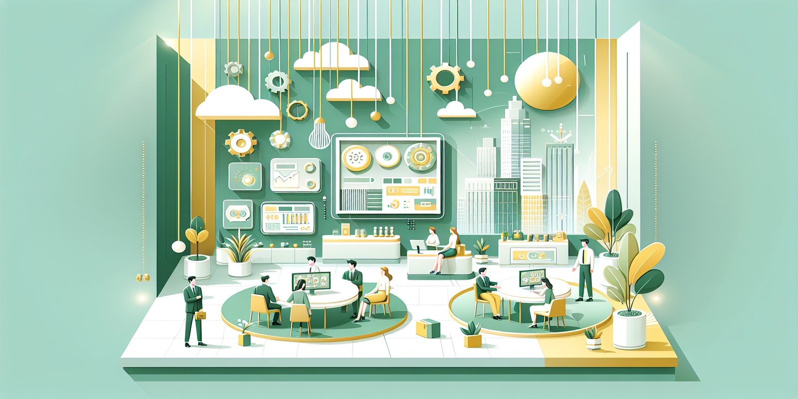 Unlocking TeenPattiGold at Pin Up Casino - Your Guide to Winning Strategies!