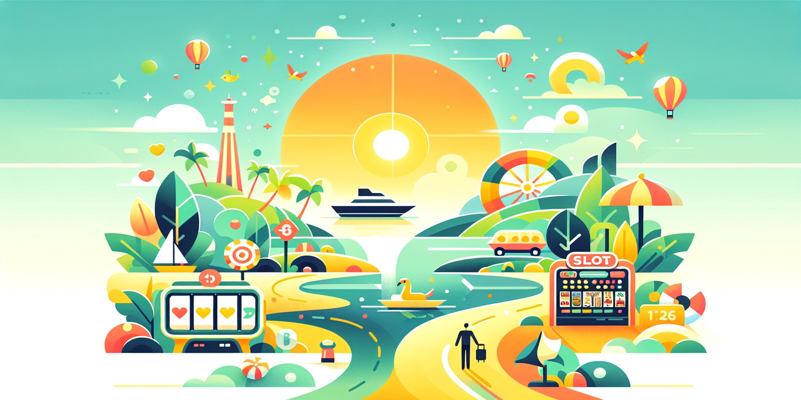 Unlocking TeenPattiGold: Top Strategies for Big 2025 Wins guide by Pin Up Casino for players in Pakistan.