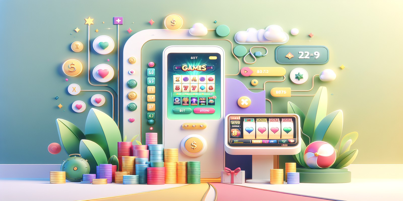 Unlocking Winning Strategies for Mega Slot Games at Pin Up Casino, tailored for Pakistani players.