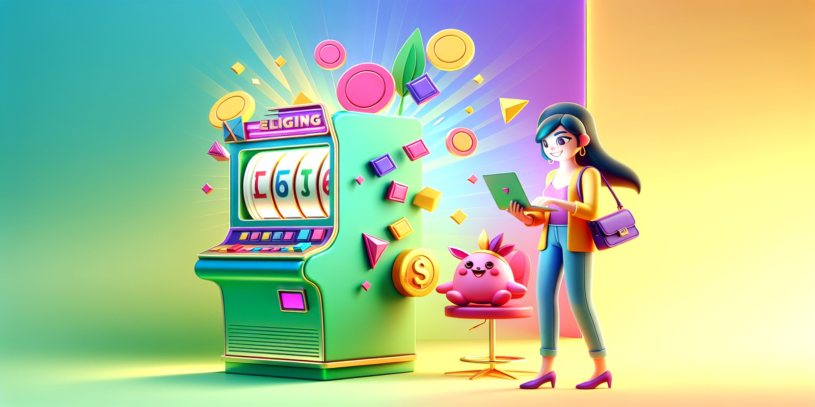 Win Big with the Winzo App: Top Slot Strategies for 2026 at Pin Up Casino