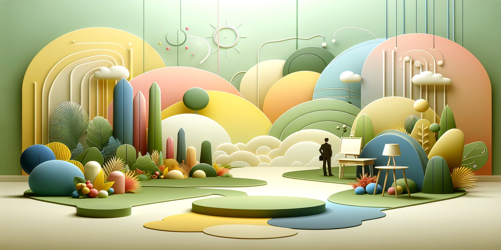 Win Big with Winzo App: Top Slot Strategies for 2026 - essential guide for Pakistan players.