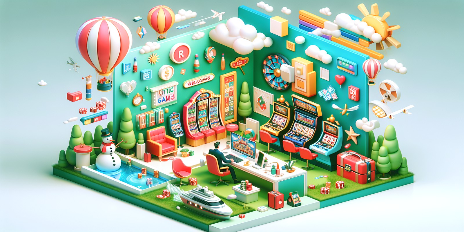 Xander Cage Returns slot game at Pin Up Casino - thrilling gameplay guide.