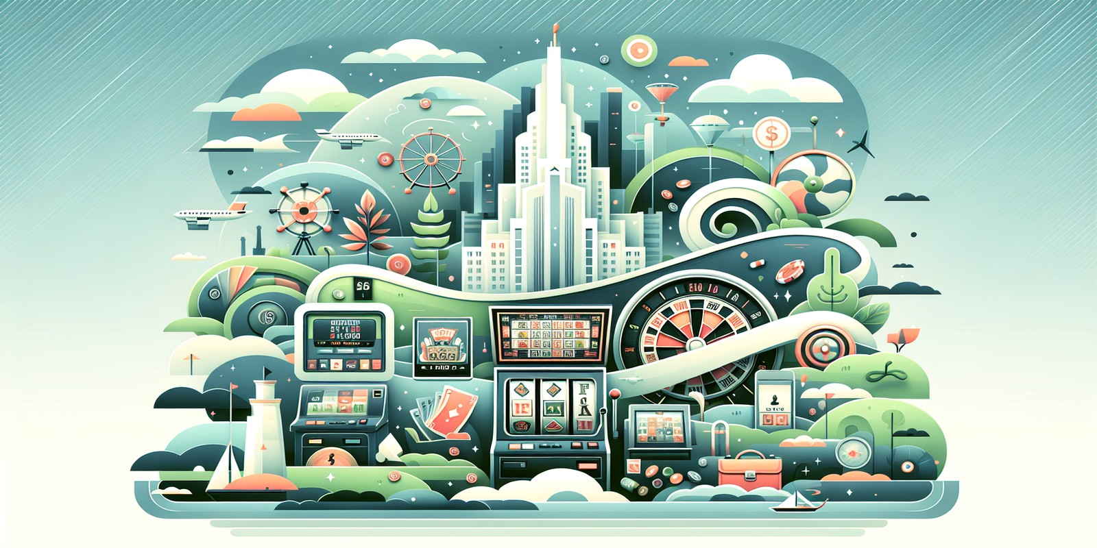 Hero image for 'Xander Cage Returns' showcasing slot gaming experience at Pin Up Casino