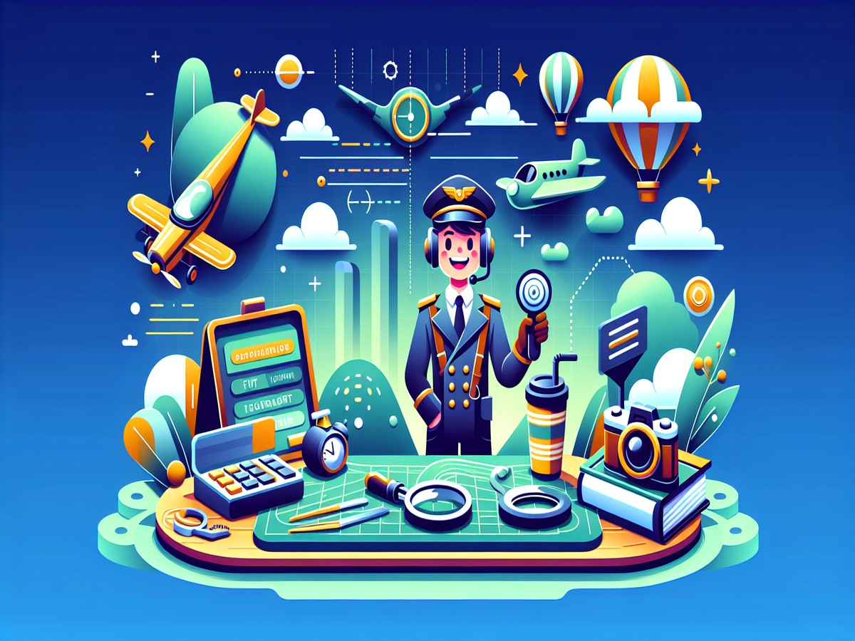 Pin-up Aviator Game - Try the Aviator Game at Pin-up