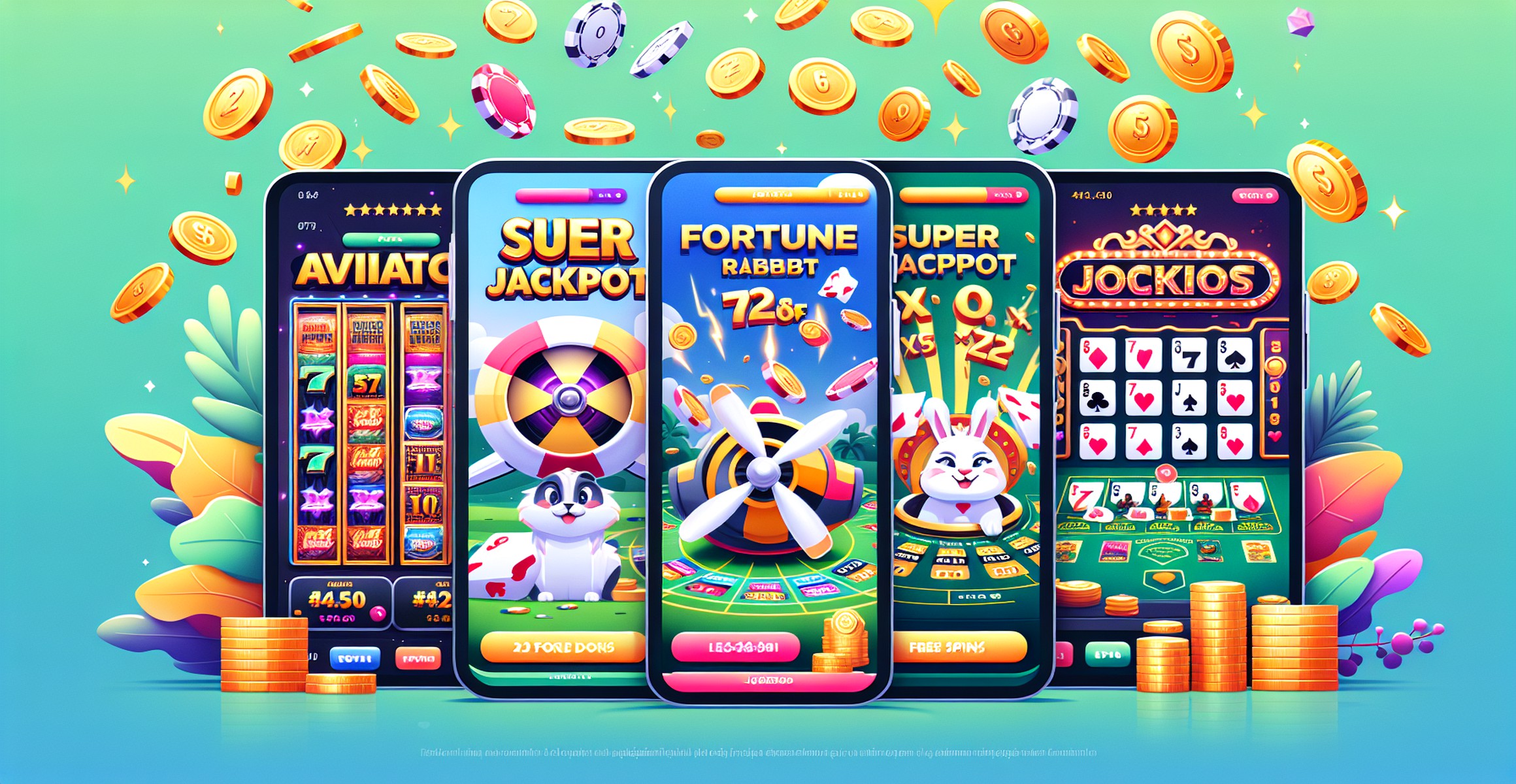 Pin-up Poker Games - Enjoy Poker at Pin-up