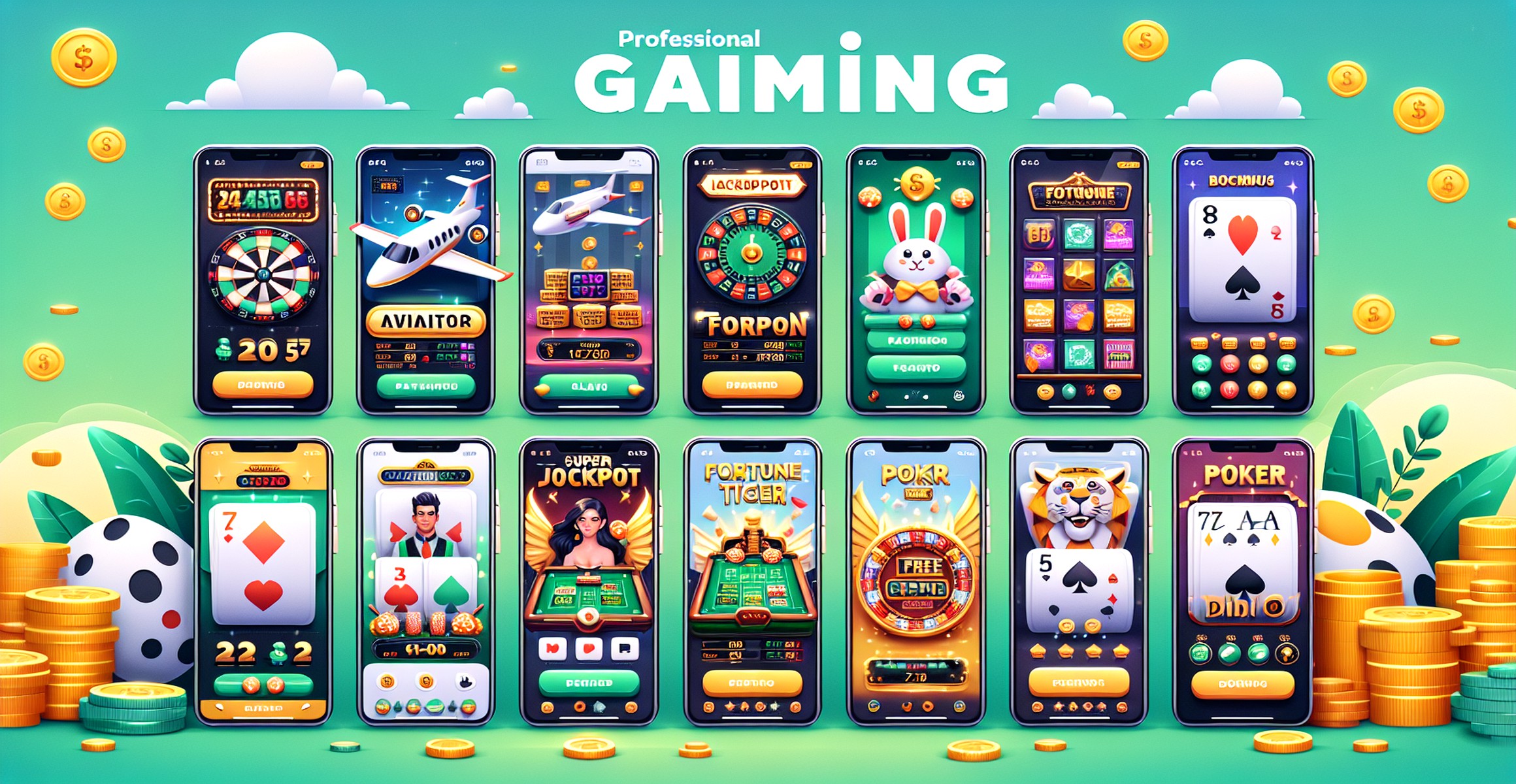 Pin-up Super Jackpot - Win Big with Super Jackpot